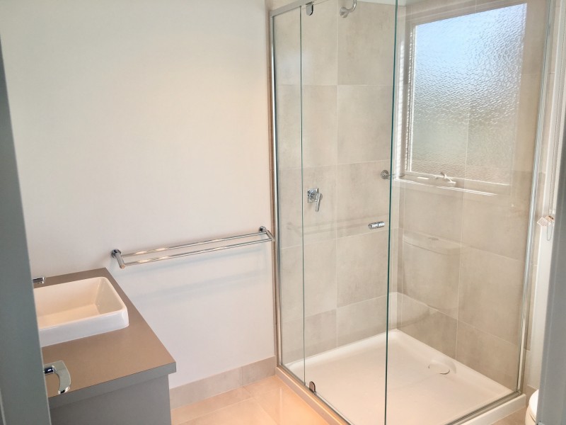 106 Gordon Street, Wodonga VIC 3690