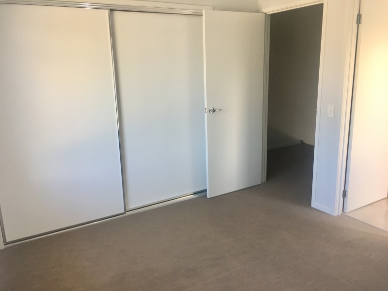 106 Gordon Street, Wodonga VIC 3690