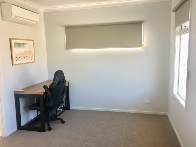 106 Gordon Street, Wodonga VIC 3690