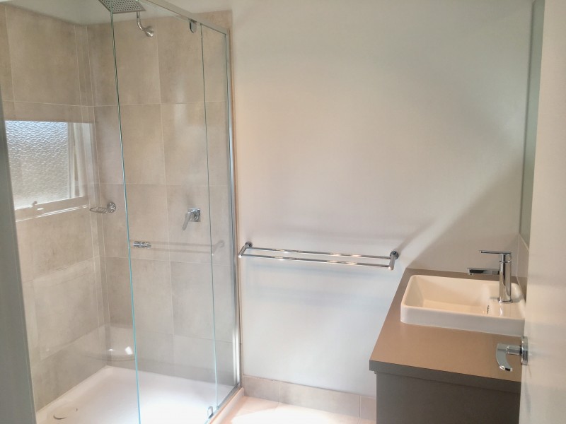 106 Gordon Street, Wodonga VIC 3690