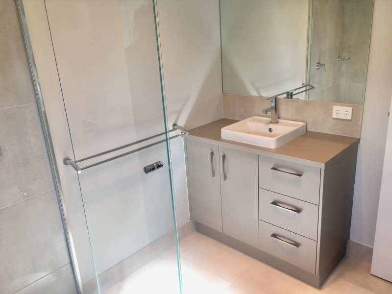 106 Gordon Street, Wodonga VIC 3690