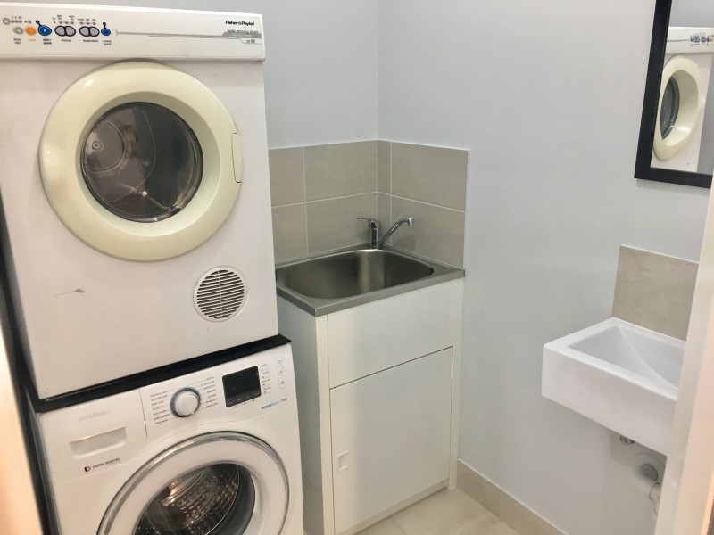 106 Gordon Street, Wodonga VIC 3690