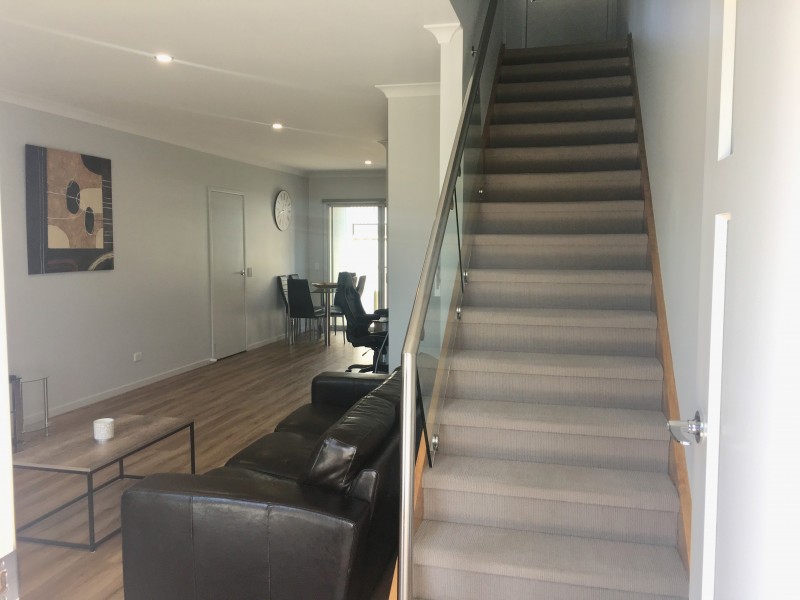 106 Gordon Street, Wodonga VIC 3690