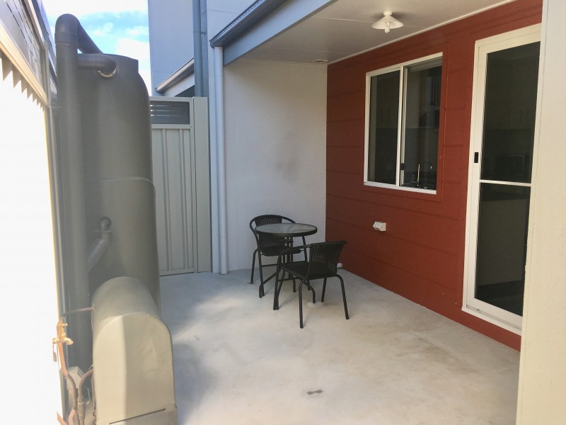 106 Gordon Street, Wodonga VIC 3690