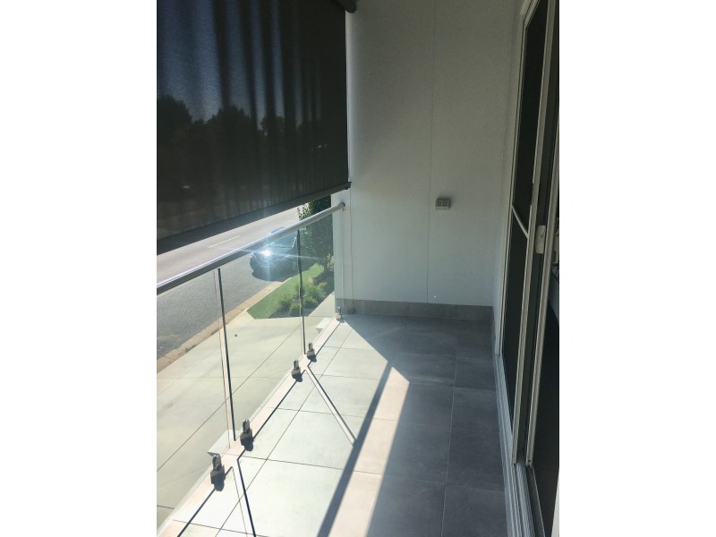 106 Gordon Street, Wodonga VIC 3690