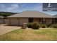 736 Union Road, Glenroy NSW 2640