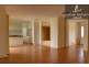736 Union Road, Glenroy NSW 2640