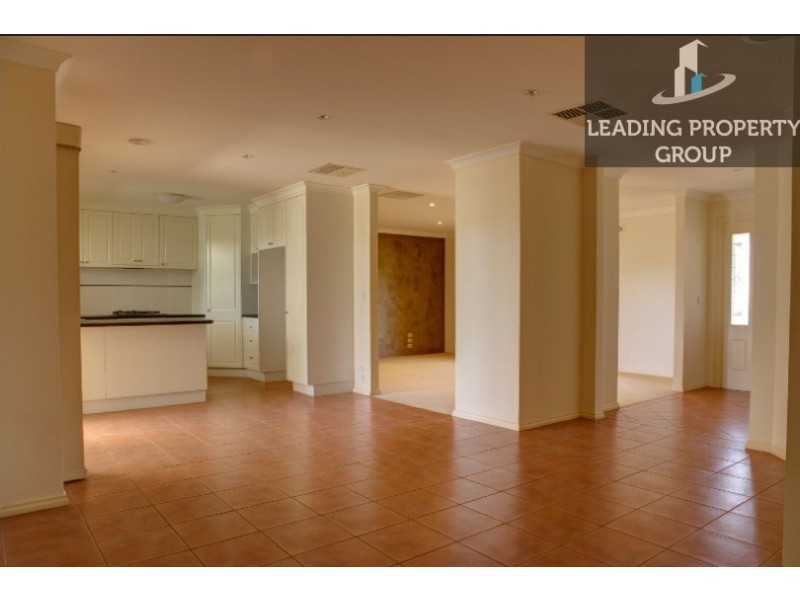 736 Union Road, Glenroy NSW 2640