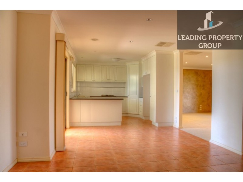 736 Union Road, Glenroy NSW 2640
