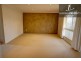 736 Union Road, Glenroy NSW 2640