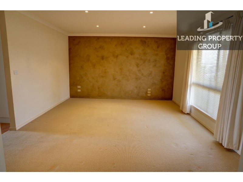 736 Union Road, Glenroy NSW 2640