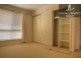 736 Union Road, Glenroy NSW 2640