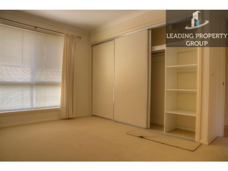 736 Union Road, Glenroy NSW 2640
