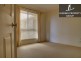 736 Union Road, Glenroy NSW 2640