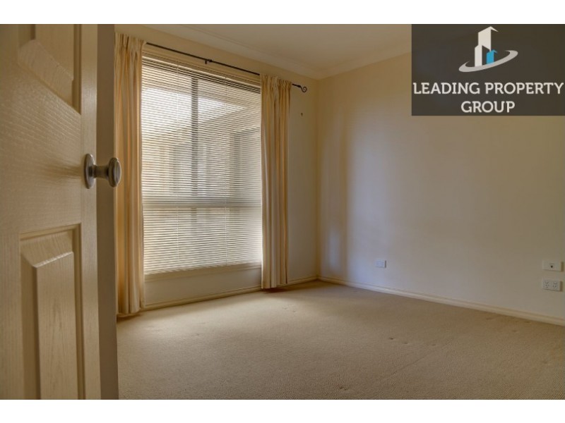 736 Union Road, Glenroy NSW 2640