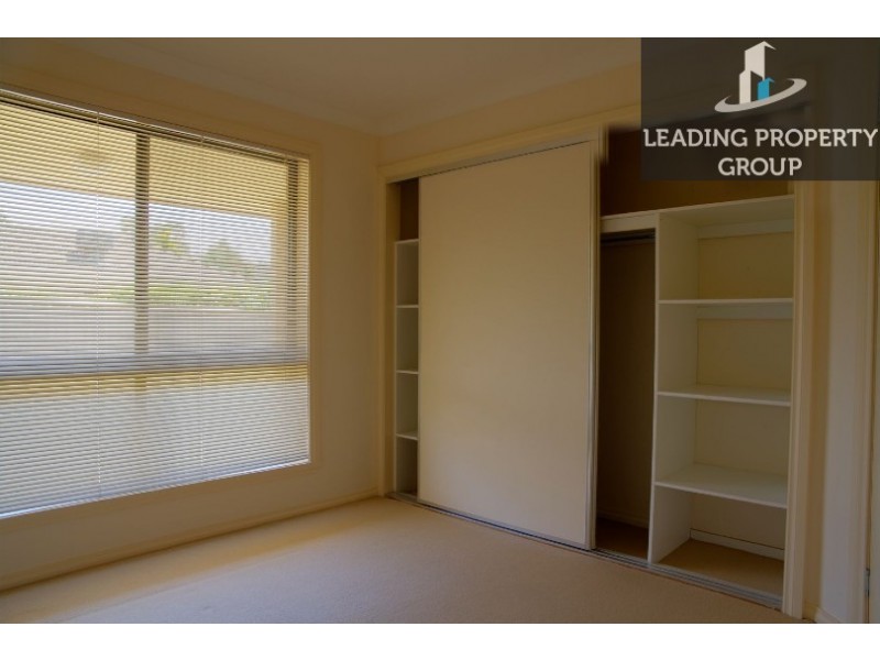 736 Union Road, Glenroy NSW 2640