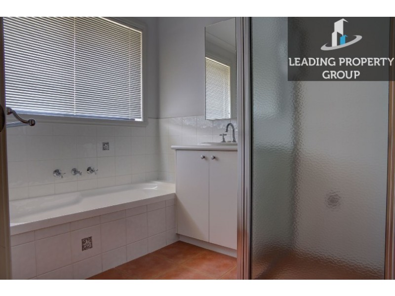 736 Union Road, Glenroy NSW 2640