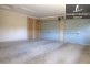 736 Union Road, Glenroy NSW 2640