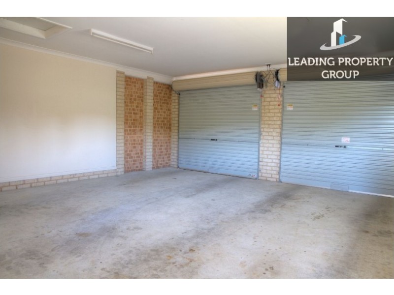 736 Union Road, Glenroy NSW 2640