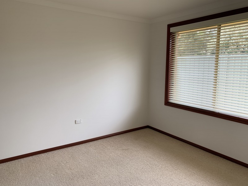 6/16 Keatinge Court, Lavington NSW 2641