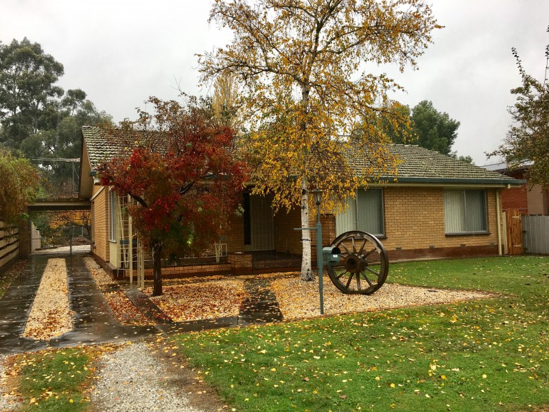 568 Roach Street, Lavington NSW 2641