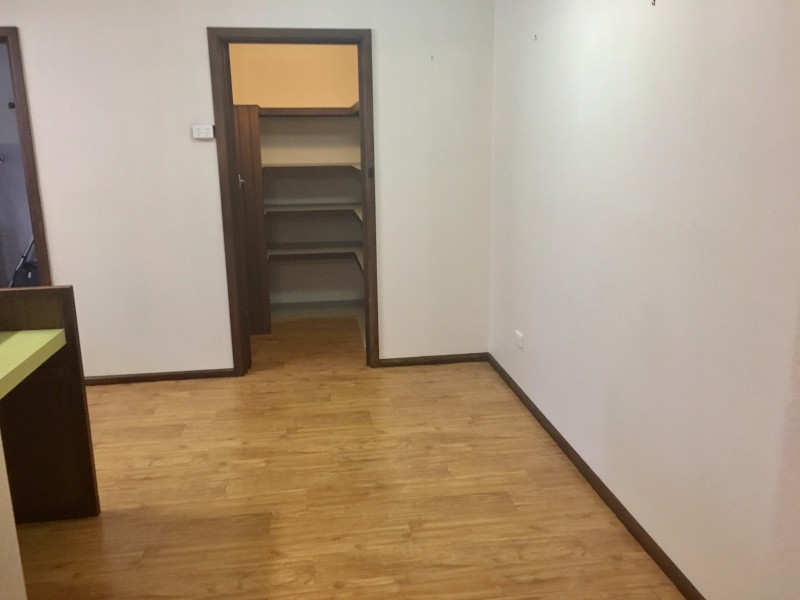 568 Roach Street, Lavington NSW 2641