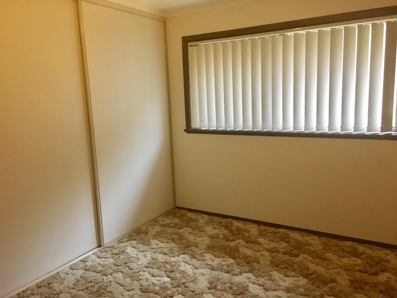 568 Roach Street, Lavington NSW 2641