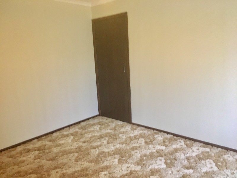 568 Roach Street, Lavington NSW 2641