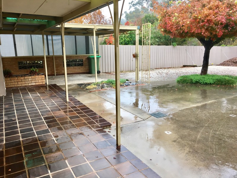 568 Roach Street, Lavington NSW 2641