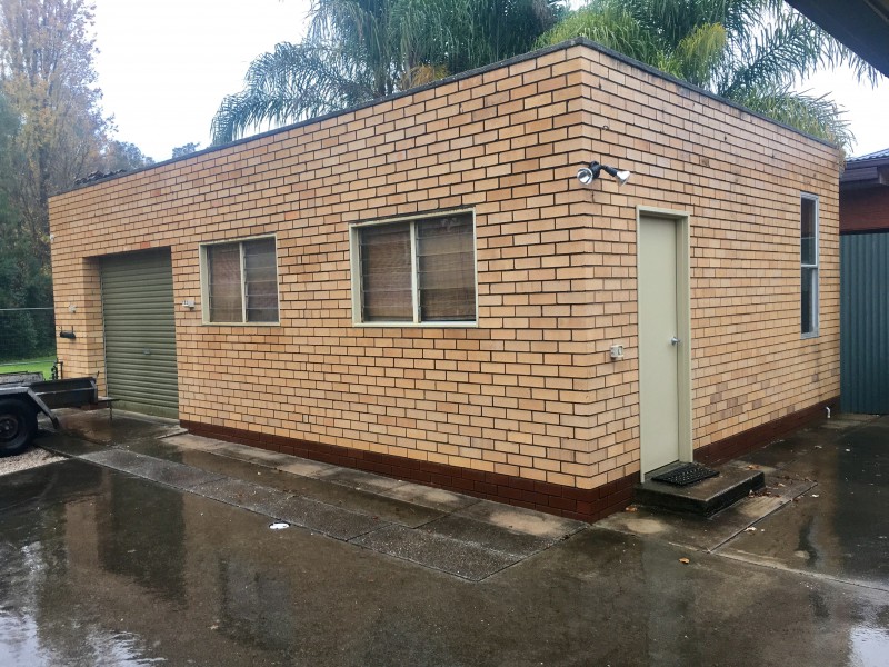 568 Roach Street, Lavington NSW 2641