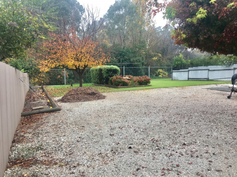 568 Roach Street, Lavington NSW 2641