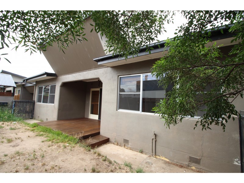 1/357 Buckingham Street, North Albury NSW 2640