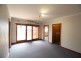 1/357 Buckingham Street, North Albury NSW 2640