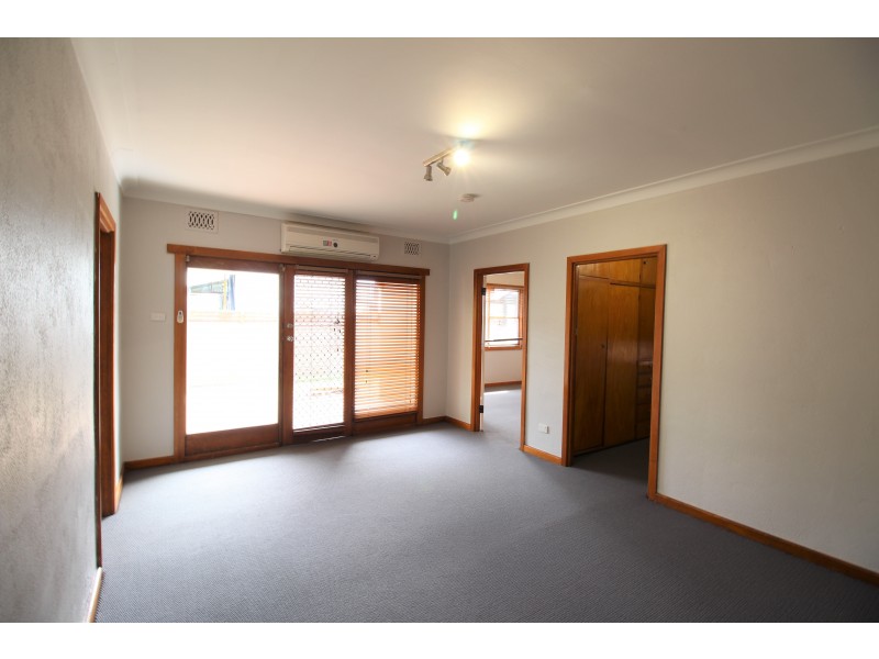 1/357 Buckingham Street, North Albury NSW 2640