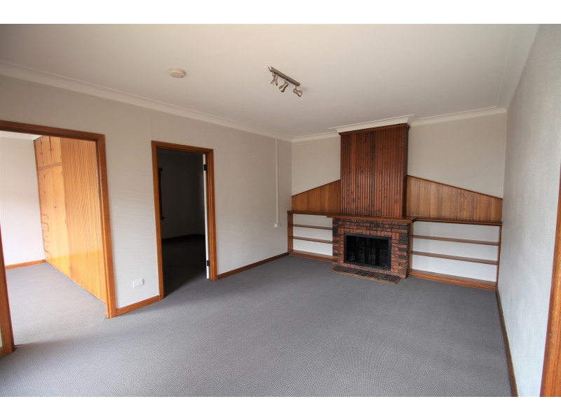 1/357 Buckingham Street, North Albury NSW 2640