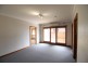 1/357 Buckingham Street, North Albury NSW 2640