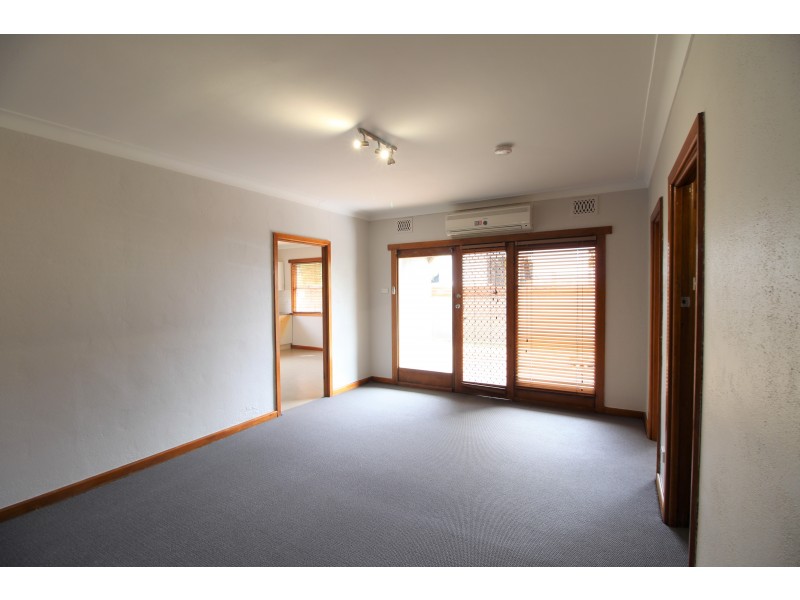 1/357 Buckingham Street, North Albury NSW 2640