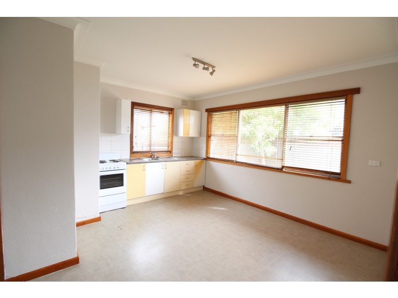1/357 Buckingham Street, North Albury NSW 2640