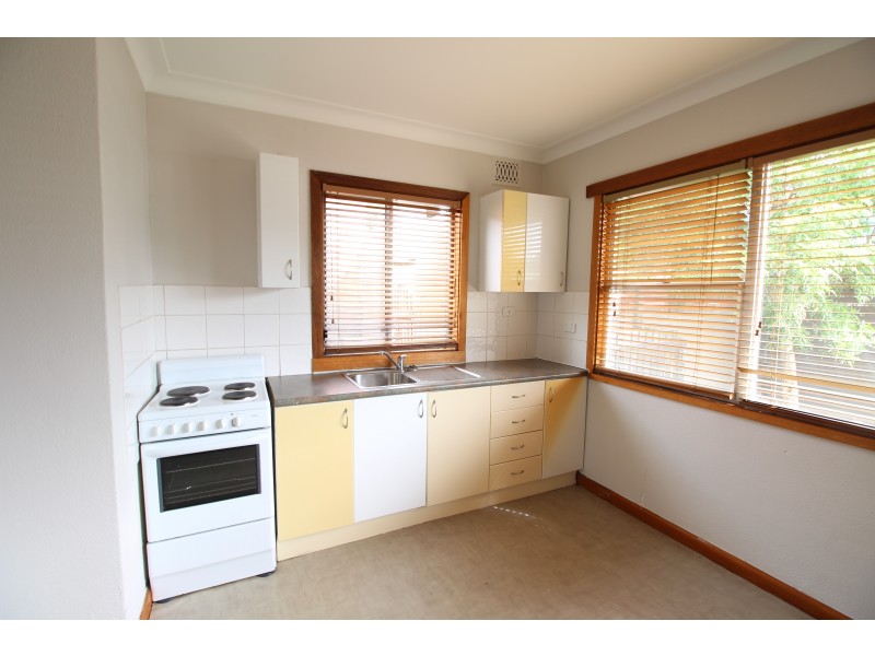 1/357 Buckingham Street, North Albury NSW 2640