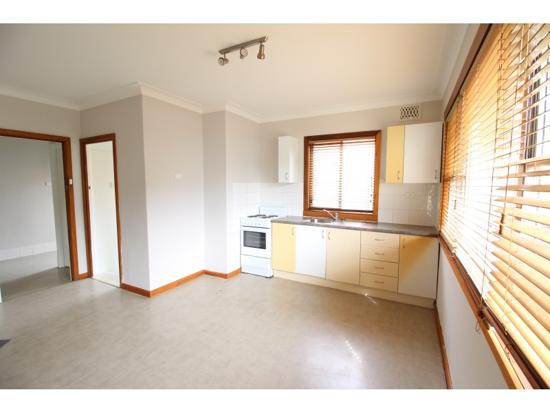 1/357 Buckingham Street, North Albury NSW 2640