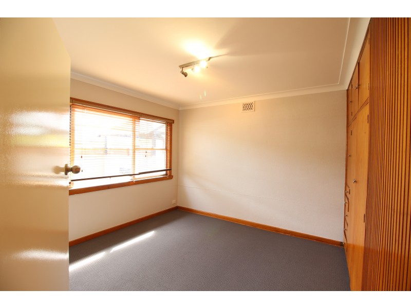 1/357 Buckingham Street, North Albury NSW 2640