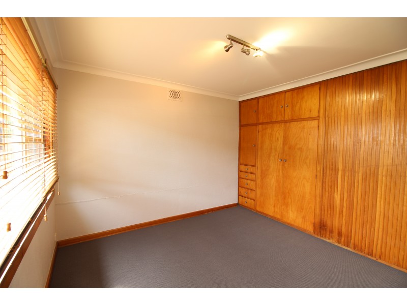 1/357 Buckingham Street, North Albury NSW 2640