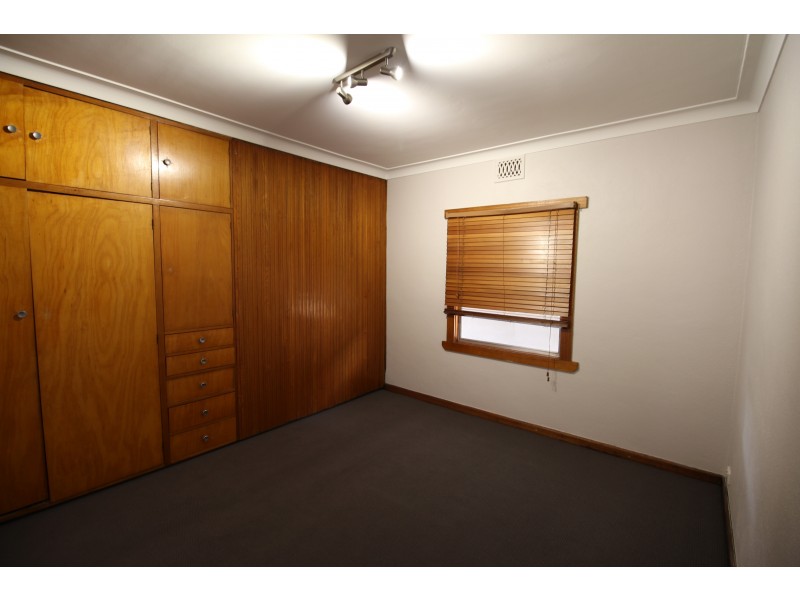 1/357 Buckingham Street, North Albury NSW 2640