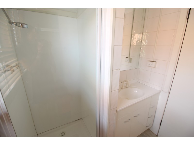 1/357 Buckingham Street, North Albury NSW 2640