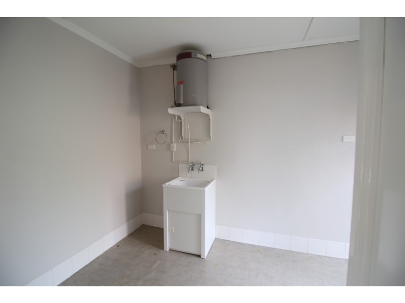 1/357 Buckingham Street, North Albury NSW 2640