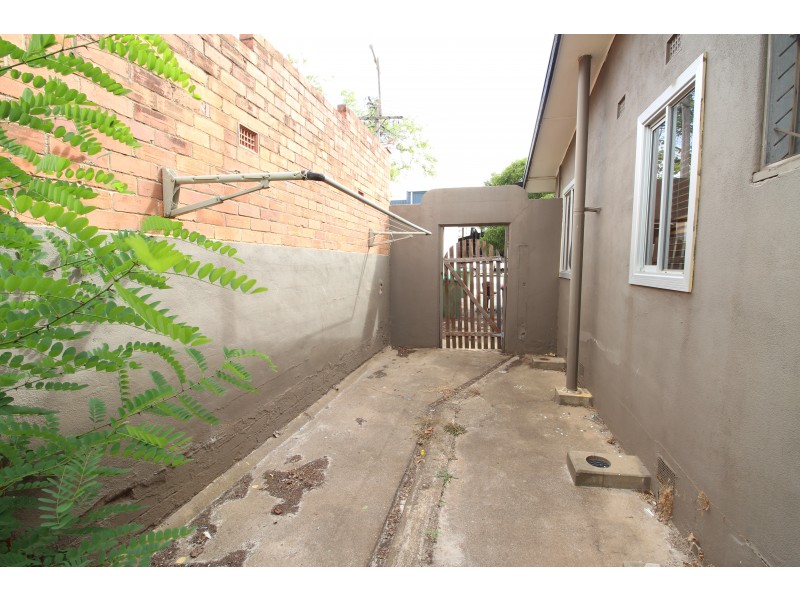 1/357 Buckingham Street, North Albury NSW 2640