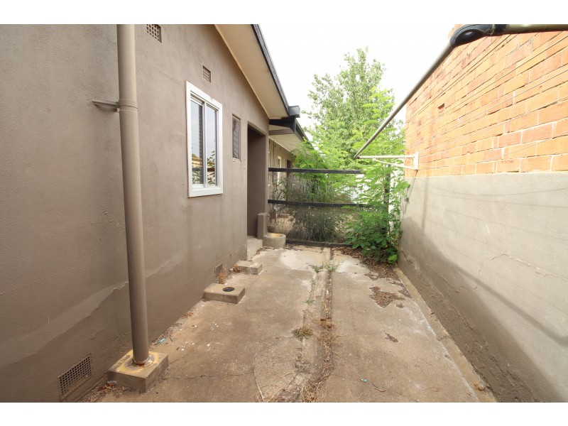 1/357 Buckingham Street, North Albury NSW 2640