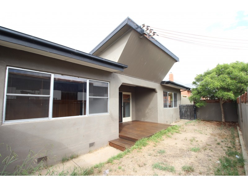 1/357 Buckingham Street, North Albury NSW 2640