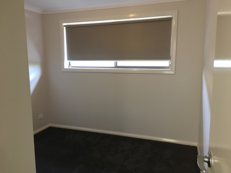 8 Paddlesteamer Court, Thurgoona NSW 2640