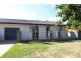 2/564 Thurgoona Street, Albury NSW 2640